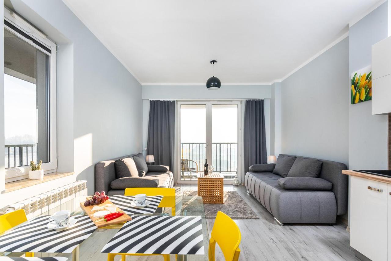 Apartamenty Niko Zator Exterior foto