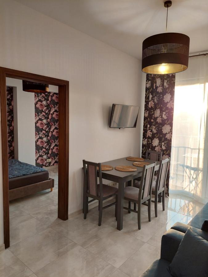 Apartamenty Niko Zator Exterior foto