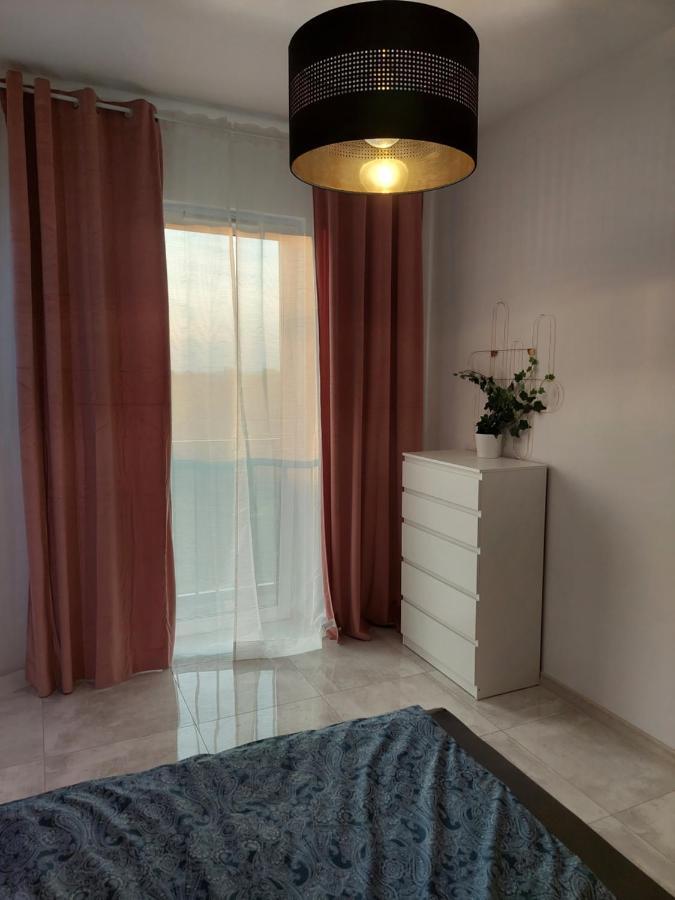 Apartamenty Niko Zator Exterior foto