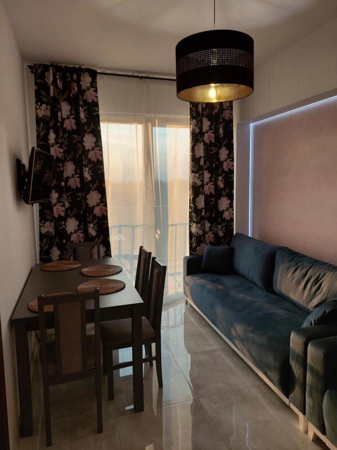 Apartamenty Niko Zator Exterior foto